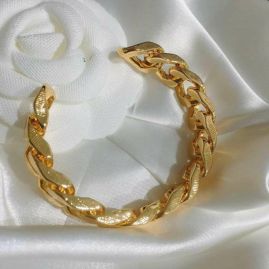 Picture of Burberry Bracelet _SKUBurberryBracelets9Wly5619
